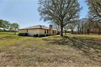 207 Rancho Bueno Drive, Georgetown, TX 78628 - Photo 30
