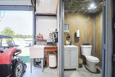 415 State Highway 36 S Highway, Caldwell, TX 77836 - Photo 28