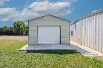 415 State Highway 36 S Highway, Caldwell, TX 77836 - Photo 30