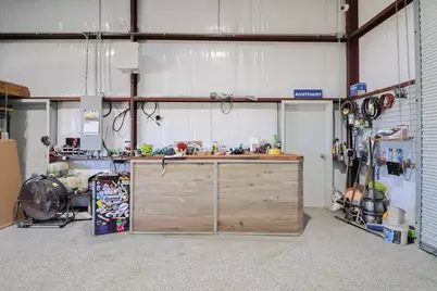 415 State Highway 36 S Highway, Caldwell, TX 77836 - Photo 24