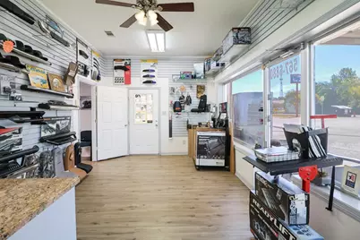 415 State Highway 36 S Highway, Caldwell, TX 77836 - Photo 8