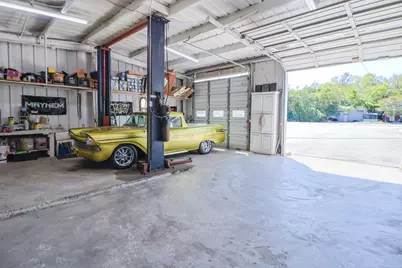 415 State Highway 36 S Highway, Caldwell, TX 77836 - Photo 16