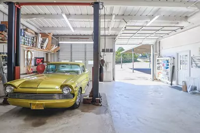 415 State Highway 36 S Highway, Caldwell, TX 77836 - Photo 18