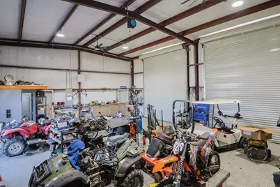 415 State Highway 36 S Highway, Caldwell, TX 77836 - Photo 26