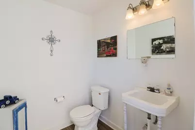 415 State Highway 36 S Highway, Caldwell, TX 77836 - Photo 14