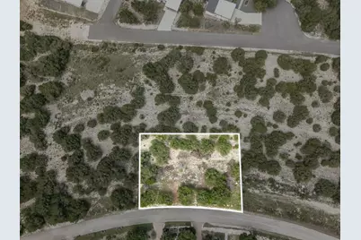 3226 Eisenhower Avenue, Lago Vista, TX 78645 - Photo 12