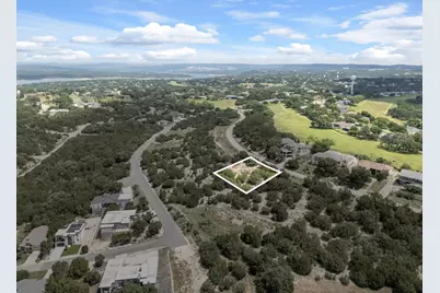 3226 Eisenhower Avenue, Lago Vista, TX 78645 - Photo 28