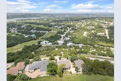 3226 Eisenhower Avenue, Lago Vista, TX 78645 - Photo 18