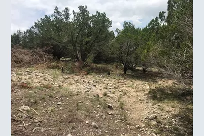 3226 Eisenhower Avenue, Lago Vista, TX 78645 - Photo 8