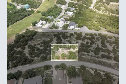 3226 Eisenhower Avenue, Lago Vista, TX 78645 - Photo 14