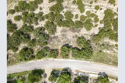 3226 Eisenhower Avenue, Lago Vista, TX 78645 - Photo 10