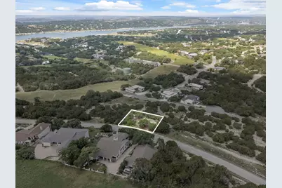 3226 Eisenhower Avenue, Lago Vista, TX 78645 - Photo 2