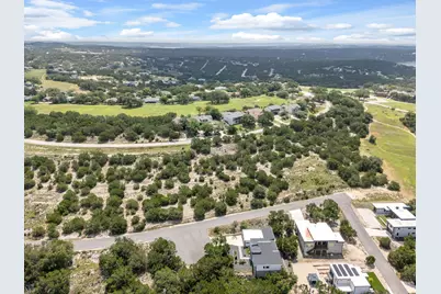 3226 Eisenhower Avenue, Lago Vista, TX 78645 - Photo 22