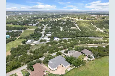 3226 Eisenhower Avenue, Lago Vista, TX 78645 - Photo 20