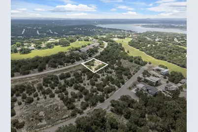 3226 Eisenhower Avenue, Lago Vista, TX 78645 - Photo 4