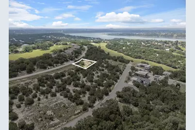 3226 Eisenhower Avenue, Lago Vista, TX 78645 - Photo 2