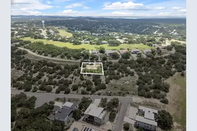 3226 Eisenhower Avenue, Lago Vista, TX 78645 - Photo 26