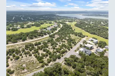 3226 Eisenhower Avenue, Lago Vista, TX 78645 - Photo 1