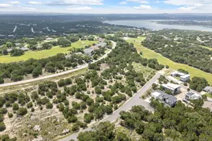 3226 Eisenhower Ave, Lago Vista, TX 78645 - Photo 1