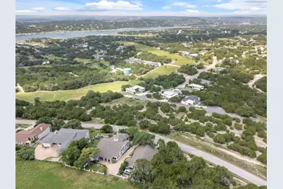 3226 Eisenhower Avenue, Lago Vista, TX 78645 - Photo 16