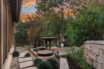 4407 Waterford Place, Austin, TX 78731 - Photo 34