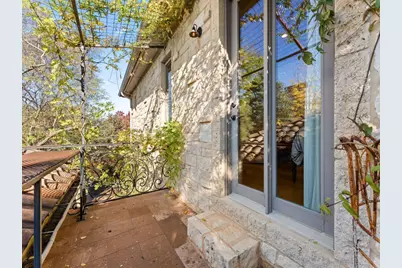 4407 Waterford Place, Austin, TX 78731 - Photo 26