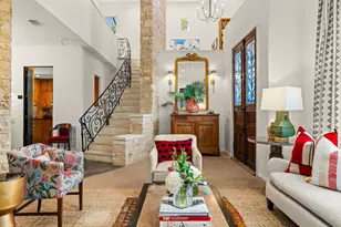 4407 Waterford Pl, Austin, TX 78731 - Photo 8