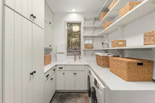 4407 Waterford Pl, Austin, TX 78731 - Photo 16