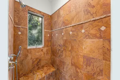 4407 Waterford Place, Austin, TX 78731 - Photo 22