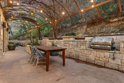 4407 Waterford Place, Austin, TX 78731 - Photo 32