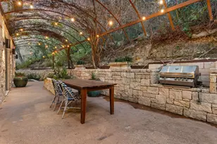 4407 Waterford Pl, Austin, TX 78731 - Photo 32