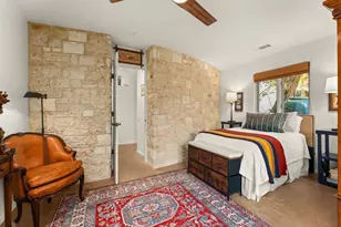 4407 Waterford Pl, Austin, TX 78731 - Photo 28