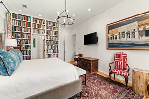 4407 Waterford Pl, Austin, TX 78731 - Photo 20