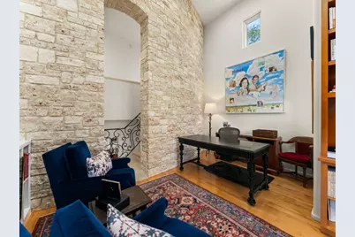 4407 Waterford Place, Austin, TX 78731 - Photo 18