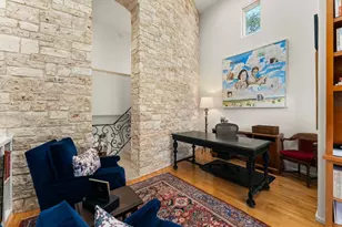 4407 Waterford Pl, Austin, TX 78731 - Photo 18