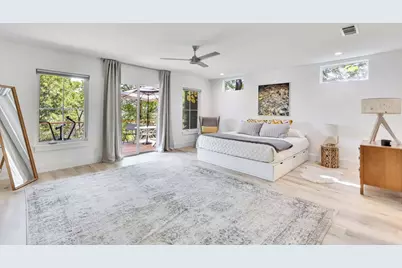 2419 Trail Of The Madrones, Austin, TX 78746 - Photo 4