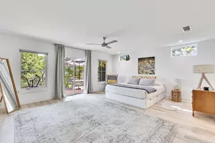 2419 Trail Of The Madrones, Austin, TX 78746 - Photo 4