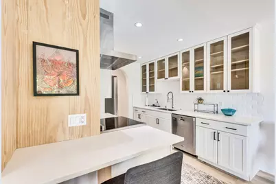 2419 Trail Of The Madrones, Austin, TX 78746 - Photo 10