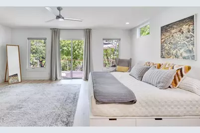 2419 Trail Of The Madrones, Austin, TX 78746 - Photo 18