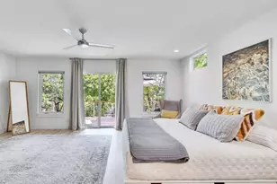 2419 Trail Of The Madrones, Austin, TX 78746 - Photo 18