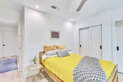 2419 Trail Of The Madrones, Austin, TX 78746 - Photo 20