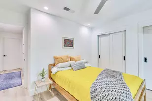 2419 Trail Of The Madrones, Austin, TX 78746 - Photo 20