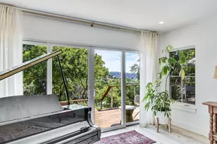 2419 Trail Of The Madrones, Austin, TX 78746 - Photo 16