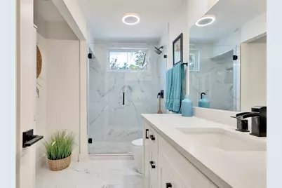 2419 Trail Of The Madrones, Austin, TX 78746 - Photo 22