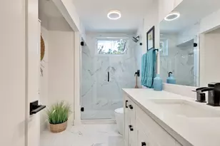 2419 Trail Of The Madrones, Austin, TX 78746 - Photo 22