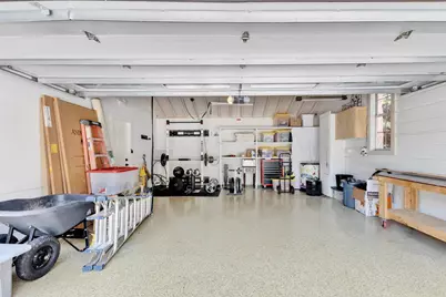 2419 Trail Of The Madrones, Austin, TX 78746 - Photo 28