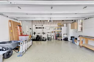 2419 Trail Of The Madrones, Austin, TX 78746 - Photo 28