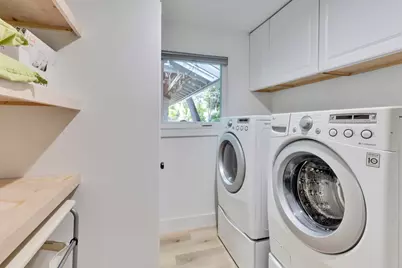 2419 Trail Of The Madrones, Austin, TX 78746 - Photo 26