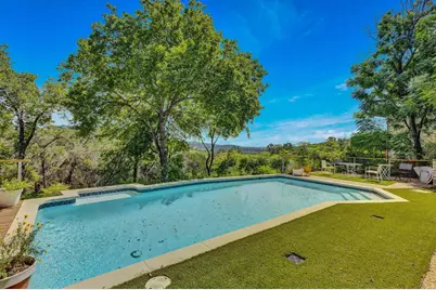 2419 Trail Of The Madrones, Austin, TX 78746 - Photo 36