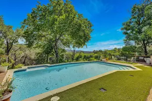 2419 Trail Of The Madrones, Austin, TX 78746 - Photo 36